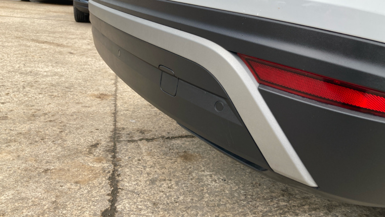 Skoda Kodiaq 2.0 TDI 193 SE L 4X4 5dr DSG [7 Seat] Diesel Estate